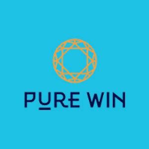 Purewin Review & Ratings 2024 .